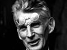 Samuel Beckett