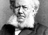 Henrik Ibsen