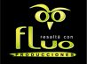 Fluo Producciones