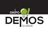 DeMos! Productora