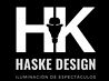 Haske Design